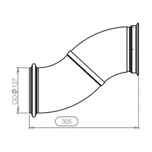 21555 DINEX