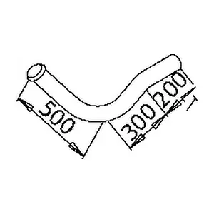 50204 DINEX