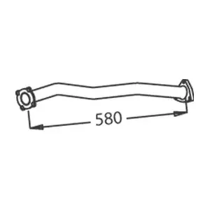 4558 IMASAF