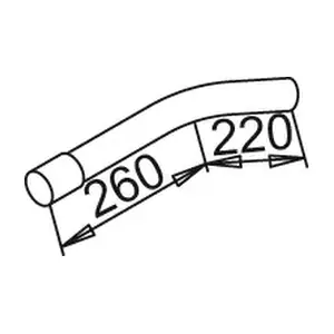 9037 ZARA