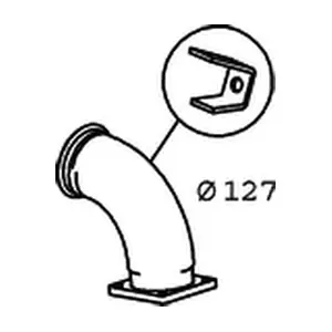 21215 DINEX