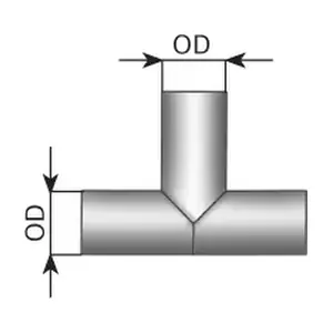 DINEX 91776