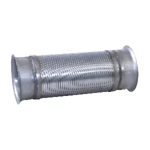 35564 DINEX