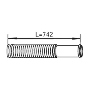 21255 DINEX