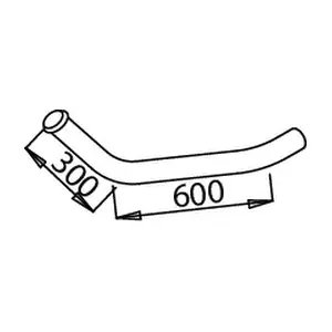 51190 DINEX