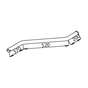 50727 DINEX