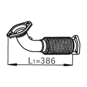 29290 DINEX