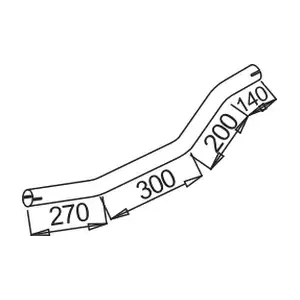 52161 DINEX