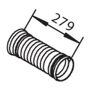 3710 BORGES