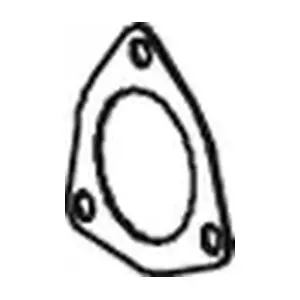 4424920280 MERCEDES-BENZ