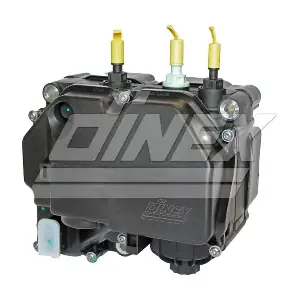 2880158 DAF