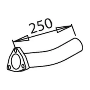 9036 ZARA