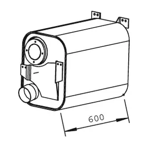 51331 DINEX