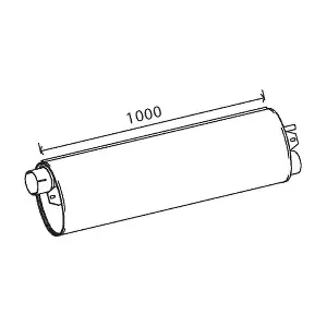 50488 DINEX