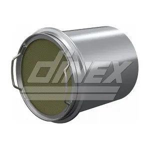 8AI004RX DINEX