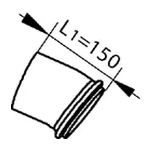 DINEX 81134