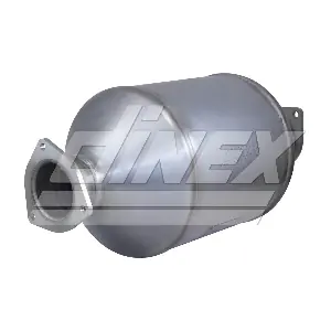 65009 DINEX