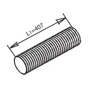 DINEX 47602