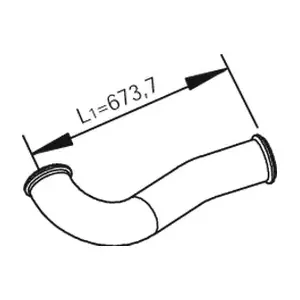 81681 DINEX