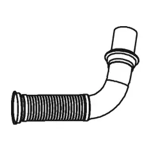 1725596 DAF