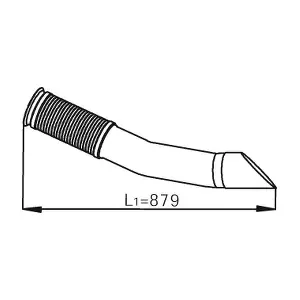 54244 DINEX