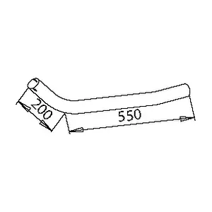 51146 DINEX