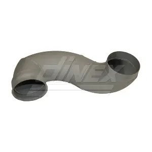68735 DINEX