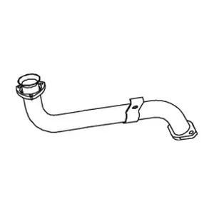 7700741788 RENAULT TRUCKS