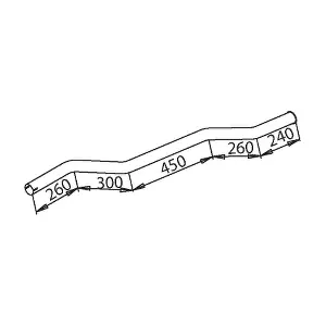 50679 DINEX