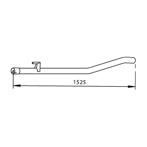 DINEX 74520