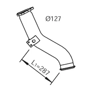 1380048 DAF