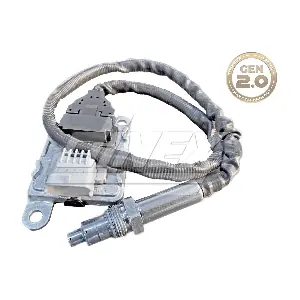 2872942 CUMMINS