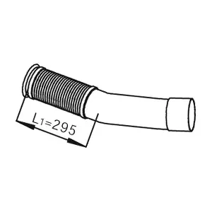 54163 DINEX