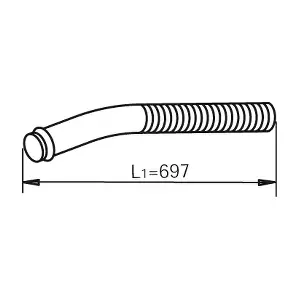 80195 DINEX