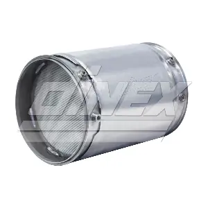 58035 DINEX