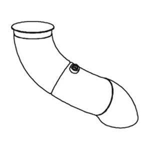 DINEX 68626