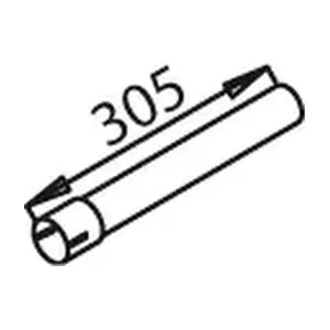 50107 DINEX