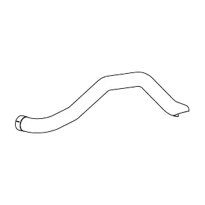 81152010236 MAN