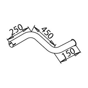 4175 IMASAF