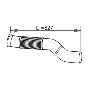 56259 DINEX