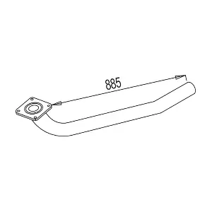 DINEX 80189