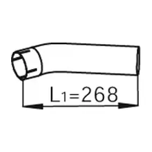 29618 DINEX