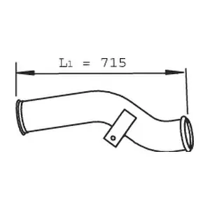 21297 DINEX