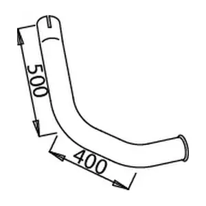 9235 ZARA