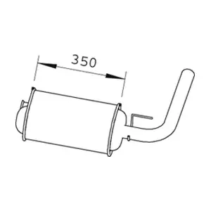 DINEX 66323