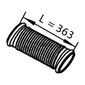 82202 DINEX