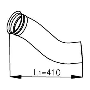 81132 DINEX