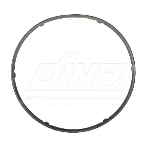 46807 DINEX