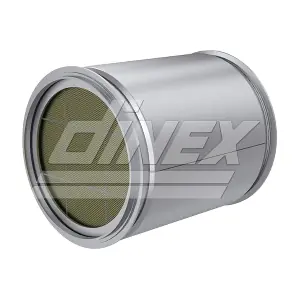 DINEX 1JI001