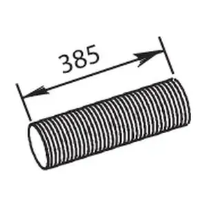 DINEX 64254